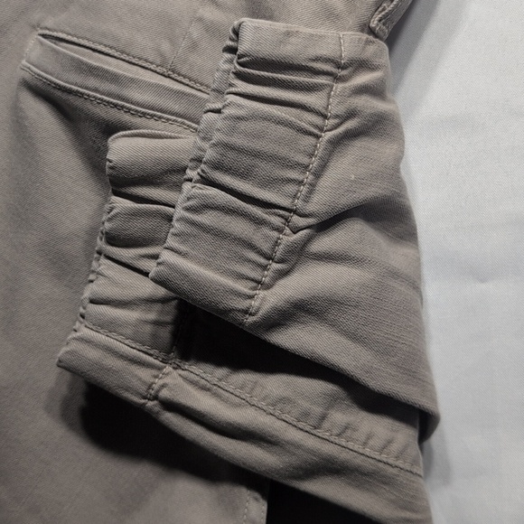 Flying Monkey Juniors Size 26 Trousers - Picture 4 of 10